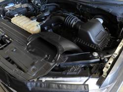 aFe Power - aFe Power 52-10010S Air Intake Scoop for 21-26 Ford F150 Raptor - Image 7