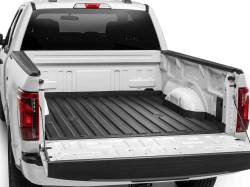 Weathertech - WeatherTech 36927IM ImpactLiner - Image 2