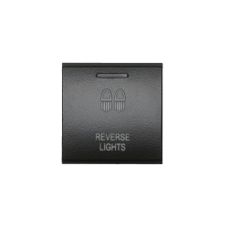 Cali Raised LED - Cali Raised LED CR4161 OEM Style Reverse Lights Switch for Toyota - Image 1