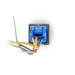 Cali Raised LED - Cali Raised LED CR4161 OEM Style Reverse Lights Switch for Toyota - Image 3