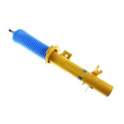 Bilstein - Bilstein 35-195382 36mm Monotube Strut Assembly - Image 2