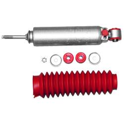 Rancho RS999029 RS9000XL 0" Front Shock for 80-03 Select Dodge/Ford Truck/SUVs