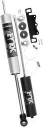 FOX Offroad Shocks - FOX Shocks 985-24-161 Shock Absorber - Image 2