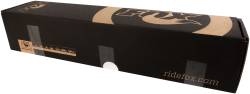 FOX Offroad Shocks - FOX Shocks 983-02-143 FOX 2.0 Factory Series ATS Stabilizer - Image 6
