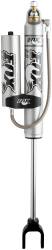FOX Offroad Shocks - FOX Shocks 980-24-968 Shock Absorber - Image 2
