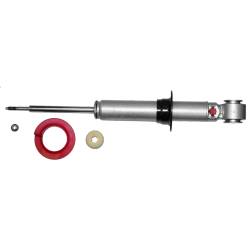 Rancho - Rancho RS999804 RS9000XL FR Suspension Strut Assembly for 09-12 F150 Pickup - Image 1