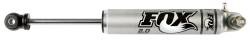 FOX Shocks 985-24-035 Steering Damper