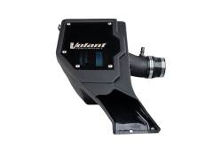 Volant - Volant Performance 170026 Cold Air Intake Kit for 21-25 Ford Bronco 2.3L - Image 1
