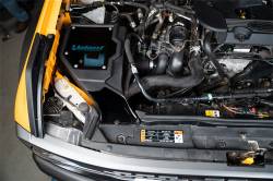 Volant - Volant Performance 170026 Cold Air Intake Kit for 21-25 Ford Bronco 2.3L - Image 2
