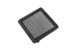 HPS Performance - HPS HPS-457460 Replacement Panel Air Filter for Select Honda & Acura Integra - Image 1