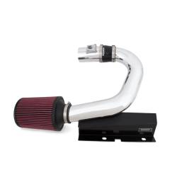 Mishimoto - Mishimoto MMAI-BRZ-13P Polished Performance Cold-Air Intake for 13-20 BRZ/FR-S - Image 2