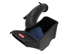 aFe Power - aFe 56-10057R Stage-2 Air Intake w/5R Filter for 22-26 Hyundai Elantra N 2.0L - Image 1