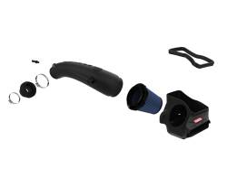 aFe Power - aFe 56-10057R Stage-2 Air Intake w/5R Filter for 22-26 Hyundai Elantra N 2.0L - Image 2