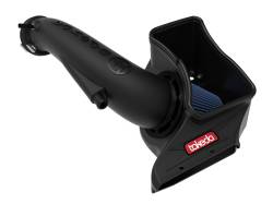 aFe Power - aFe 56-10057R Stage-2 Air Intake w/5R Filter for 22-26 Hyundai Elantra N 2.0L - Image 3