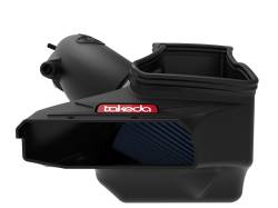 aFe Power - aFe 56-10057R Stage-2 Air Intake w/5R Filter for 22-26 Hyundai Elantra N 2.0L - Image 4