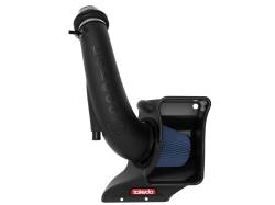 aFe Power - aFe 56-10057R Stage-2 Air Intake w/5R Filter for 22-26 Hyundai Elantra N 2.0L - Image 5