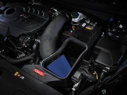 aFe Power - aFe 56-10057R Stage-2 Air Intake w/5R Filter for 22-26 Hyundai Elantra N 2.0L - Image 8