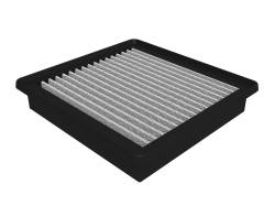 aFe Power - aFe 30-10403D Magnumflow Pro Dry-S Air Filter for 24-25 Toyota LandCruiser 2.4L - Image 1