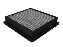 aFe Power - aFe 30-10403D Magnumflow Pro Dry-S Air Filter for 24-25 Toyota LandCruiser 2.4L - Image 2