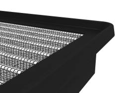 aFe Power - aFe 30-10403D Magnumflow Pro Dry-S Air Filter for 24-25 Toyota LandCruiser 2.4L - Image 4