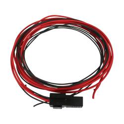 AEM Electronics - AEM Electronics 30-2062 Wiring Relay - Image 2