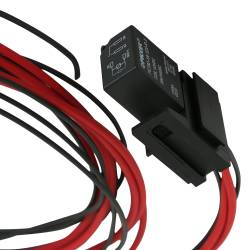 AEM Electronics - AEM Electronics 30-2062 Wiring Relay - Image 3
