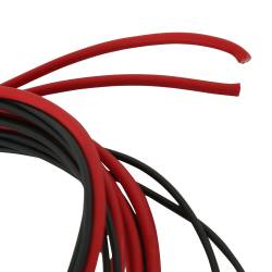 AEM Electronics - AEM Electronics 30-2062 Wiring Relay - Image 5