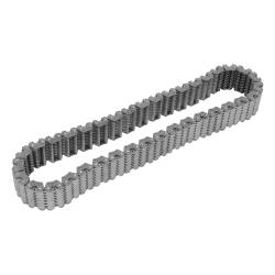 USA Standard Gear - USA Standard Gear ZTCHHV099 Transfer Case BW4477 Chain for 08-14 Cadillac CTS - Image 3