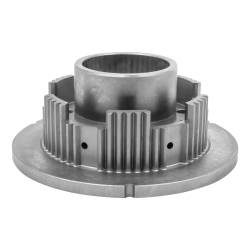 USA Standard Gear - USA Standard Gear ZTMP19133075 Transfer Case MP3010 MP3023/MP3024 4WD Clutch Hub - Image 3