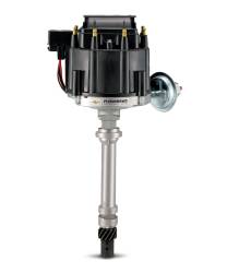 Proform - Proform 141-682 HEI Electronic Racing Distributor - Image 1