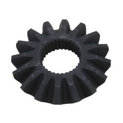Yukon Gear and Axle - Yukon Gear YPKF9-SG-03 Spider Gear Set - Image 1