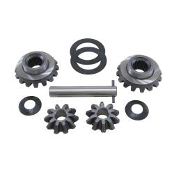 Yukon Gear and Axle - Yukon Gear YPKDana-60-S-30 Spider Gear Set for Dana-60 30SPL Axles - Image 1