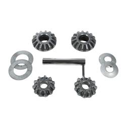 Yukon Gear and Axle - Yukon Gear YPKGM8.25IFS-S Spider Gear Set - Image 1