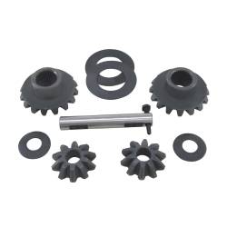 Yukon Gear and Axle - Yukon Gear YPKGM12-S-30 Std Open Spider Gear GM 12-Bolt Car/Truck 30SPL - Image 1