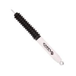 Rugged Ridge 18465.10 Rear Shock Absorber for Jeep Wrangler & JK Wrangler