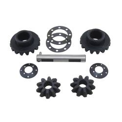 Yukon Gear and Axle - Yukon Gear YPKT100-S-30 Std Open Spider Gear for Toyota T100/Tacoma Diff 30SPL - Image 1