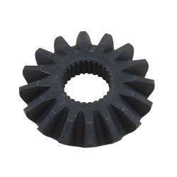 Yukon Gear and Axle - Yukon Gear YPKF9-SG-04 Spider Gear Set - Image 1