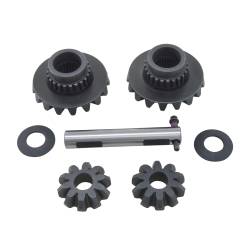 Yukon Gear and Axle - Yukon Gear YPKGM8.2-P-28 Posi Internal GM Buick/OM/Pontiac 8.2" 28SPL - Image 1