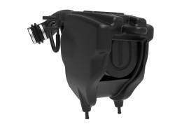 aFe Power - aFe 53-10019D Quantum Cold Air Intake w/Pro-Dry S Filter for 18-23 Wrangler JL - Image 3