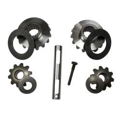 Yukon Gear and Axle - Yukon Gear YPKGM55P-S-17 Spider Gear Set - Image 1