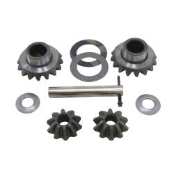Yukon Gear and Axle - Yukon Gear YPKDana-44HD-S-30 Spider Gear Set Kit for Dana-44-HD 30SPL Axles - Image 1