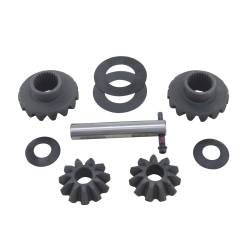 Yukon Gear and Axle - Yukon Gear YPKGM7.625-S-28 Std Open Spider Gear GM 7.625" Diff w/28SPL - Image 1
