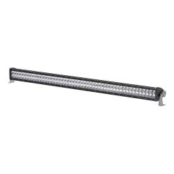 ARIES - ARIES 1501278 50" Double-Row LED Light Bar 24000 Lumens - Image 1
