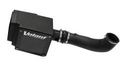 Volant - Volant 15560 Pro-5 Performance Air Intake for Chevy/GMC 2500HD/3500HD 6.0L V8 - Image 14