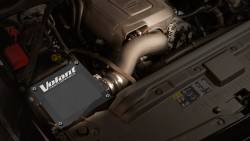 Volant - Volant 15560 Pro-5 Performance Air Intake for Chevy/GMC 2500HD/3500HD 6.0L V8 - Image 16