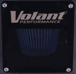 Volant - Volant 15043 Pro-5 Cold Air Intake Kit for 09-13 Silverado/Sierra 1500 4.3L V6 - Image 29