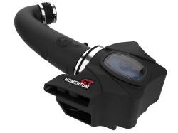 aFe 54-76205-1 Cold Air Intake w/Pro-5R Filter for 11-21 Durango/Grand C 5.7L