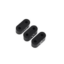 Earl's Performance - Earl's Performance 167503ERL Hose & Tubing Separator - Image 2