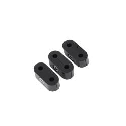 Earl's Performance - Earl's Performance 167503ERL Hose & Tubing Separator - Image 3
