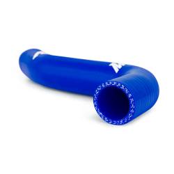 Mishimoto - Mishimoto MMHOSE-GLF-99BL Silicone Radiator Hose Kit - Image 2